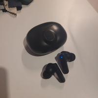 Cuffie Wireless Bluetooth – NUOVE