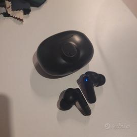 Cuffie Wireless Bluetooth – NUOVE