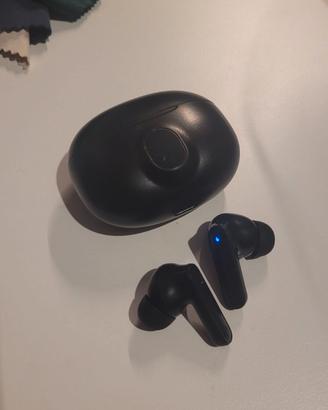 Cuffie Wireless Bluetooth – NUOVE