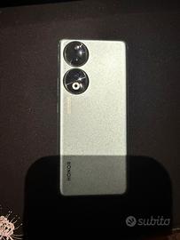 Honor 90 12+512GB