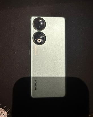 Honor 90 12+512GB