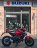 ducati-monster-797-interamente-finanziabile-con-mi
