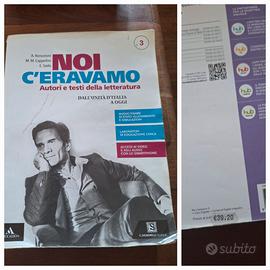 Libri scolastici ISTITUTO AGRARIO