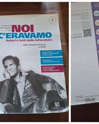 Libri scolastici ISTITUTO AGRARIO