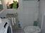 Immagine 14