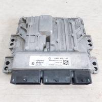 A6079002300 CENTRALINA MOTORE MERCEDES A180