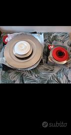 Coperchi magic cooker 