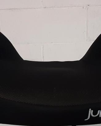 Rialzo isofix gruppo 3
