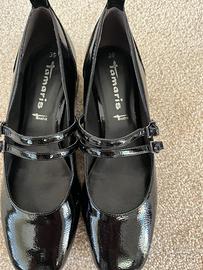 Scarpe donna
