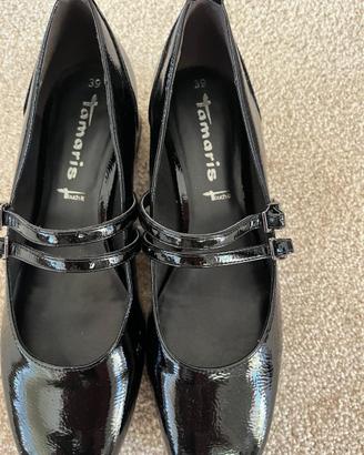 Scarpe donna
