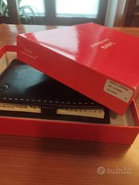 Portagende e organizer Laura Biagiotti