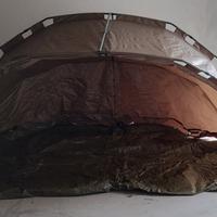 Carpfishing Brolly JRS sti