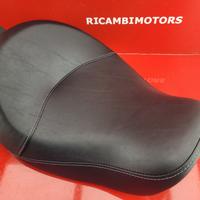 SELLA HARLEY DAVIDSON DYNA