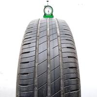 Gomme 235/60 R18 usate - cd.48638