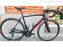 specialized-tarmac-comp-tg-m54-ultegra-2x11v-usato