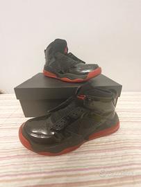 Nike Air 270 Jordan 43
