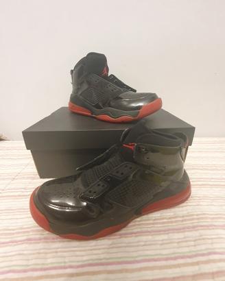 Nike Air 270 Jordan 43