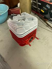 Kit 50 piaggio ad aria