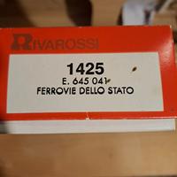 Rivarossi 1425