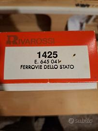 Rivarossi 1425