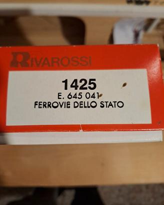Rivarossi 1425