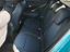 Immagine 16