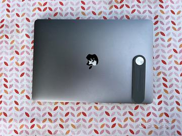 MACBOOK AIR 13"