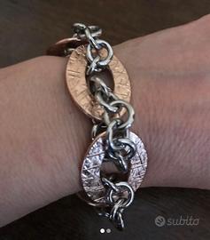 Bracciale donna