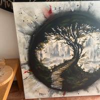 Quadro