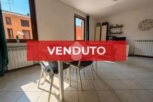 3 LOCALI A BASSANO BRESCIANO