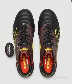 Scarpe da calcio di adora Brazil Elite