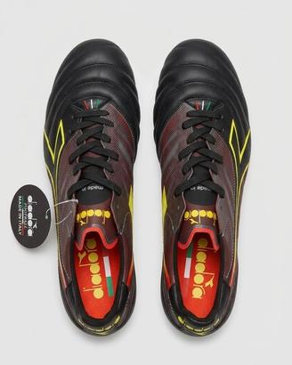 Scarpe da calcio di adora Brazil Elite