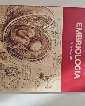 embriologia Carinci 