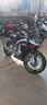 aprilia-tuono-660-2024