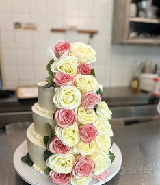Pasticcere