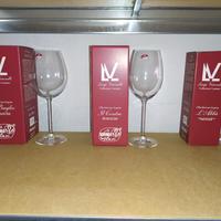 Calici Vino