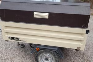 CARRELLO ELLEBI