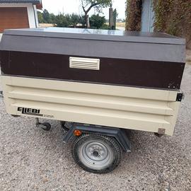 CARRELLO ELLEBI