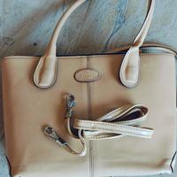 borsa tods vintage 