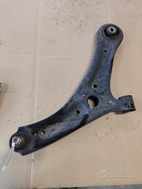 Braccio oscill ant. dx FORD ECOSPORT 1.5cc D 2016