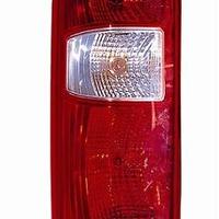 FANALE POSTERIORE IVECO DAILY 2000
