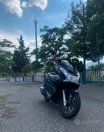 Honda PCX 125