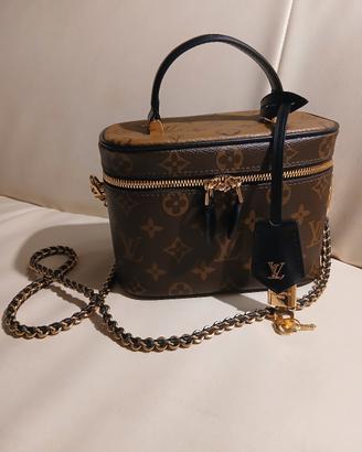 Pochette Louis Vuitton 