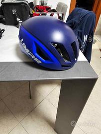 Casco bici Limar