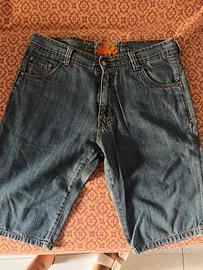 Jeans sundak originale