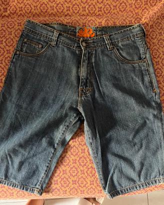Jeans sundak originale