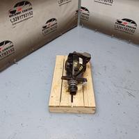 Differenziale posteriore 2016 bmw f20 f21 f34 rapp