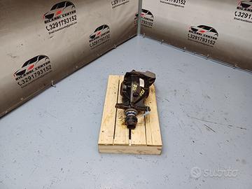 Differenziale posteriore 2016 bmw f20 f21 f34 rapp