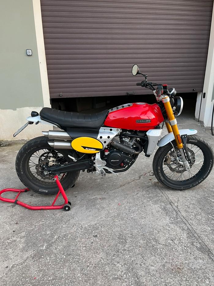 Custom Harley Sportster 883 883 Customizzata Bike Harley Davidson