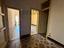 Immagine 27